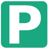 Парковка